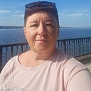 Знакомства: Наталия, 45 лет, Янаул