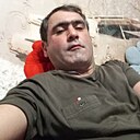 Знакомства: Эльнур, 41 год, Шуя