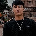 Знакомства: Serdar, 24 года, Мангейм