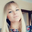 Знакомства: Марина, 29 лет, Киев