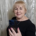 Знакомства: Мария, 60 лет, Кривой Рог