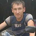 Знакомства: Алексей, 37 лет, Канаш