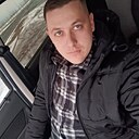 Знакомства: Дима, 27 лет, Мелеуз