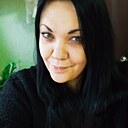 Знакомства: Валькирия, 42 года, Макеевка