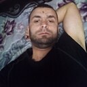 Знакомства: Даниэль, 37 лет, Тула