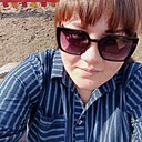 Знакомства: Екатерина, 37 лет, Хабаровск