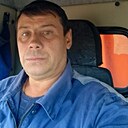 Знакомства: Александр, 46 лет, Ртищево