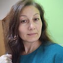 Знакомства: Лариса, 56 лет, Набережные Челны