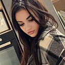 Знакомства: Мари, 30 лет, Брест