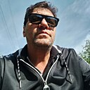 Знакомства: Cosmin, 53 года, București