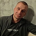 Знакомства: Евгений, 41 год, Новокузнецк