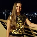 Знакомства: Юлия, 38 лет, Новороссийск