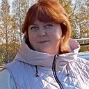 Знакомства: Алёна, 48 лет, Воронеж