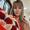 Знакомства: Диана, 34 года, Витебск