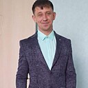 Знакомства: Айдар, 35 лет, Октябрьский (Башкортостан)