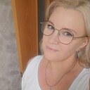 Знакомства: Svetlana, 47 лет, Каменск-Уральский