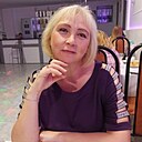 Знакомства: Елена, 49 лет, Куйбышев