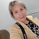 Знакомства: Светлана, 47 лет, Йошкар-Ола