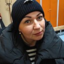 Знакомства: Наталья, 45 лет, Нижний Тагил