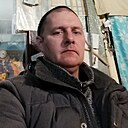 Знакомства: Михаил, 43 года, Узловая