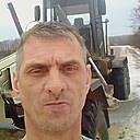 Знакомства: Дмитрий, 47 лет, Камешково