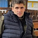 Знакомства: Дмитрий, 35 лет, Владивосток