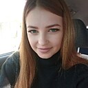 Знакомства: Марина, 30 лет, Харцызск