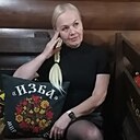 Знакомства: Светлана Лана, 58 лет, Астрахань