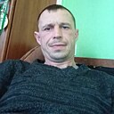 Знакомства: Виталий, 37 лет, Бауска