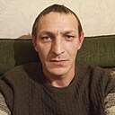 Знакомства: Александр, 37 лет, Ульяновск