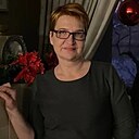 Знакомства: Наталья, 45 лет, Донецк