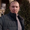 Знакомства: Aleksandr, 33 года, Талдыкорган