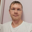 Знакомства: Константин, 44 года, Ульяновск