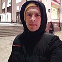 Знакомства: Vadim, 32 года, Екатеринбург