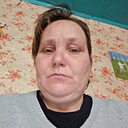 Знакомства: Люба, 43 года, Вятские Поляны