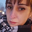 Знакомства: Ирина, 42 года, Томск