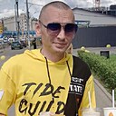 Знакомства: Dmitry Cross, 39 лет, Москва