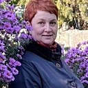 Знакомства: Оксана, 48 лет, Коломна