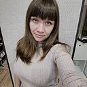 Знакомства: Рита, 30 лет, Лесной