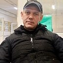 Знакомства: Сергей, 39 лет, Сургут