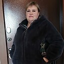 Знакомства: Татьяна, 41 год, Прокопьевск