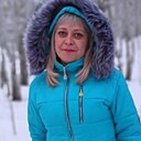 Знакомства: Оленька, 43 года, Солнечный (Красноярский Край)