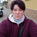 Знакомства: Анна, 48 лет, Речица