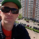 Знакомства: Валера, 38 лет, Калуга