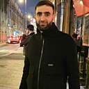 Знакомства: Arman, 32 года, Петрозаводск