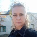 Знакомства: Ната, 39 лет, Рудный