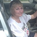 Знакомства: Светлана, 44 года, Иркутск