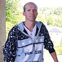 Знакомства: Arturs, 39 лет, Рига