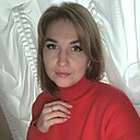 Знакомства: Алена, 36 лет, Белгород