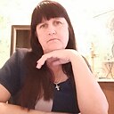 Знакомства: Надежда, 45 лет, Южноуральск